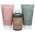 Body Collection Wash Bag Gift Set (993604)