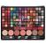 Technic Wow Factor Remastered Face Palette (990230/994220)