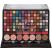 Technic Wow Factor Remastered Face Palette (990230/994220)