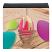 Technic Makeup Sponge & Holder Gift Set (993221)