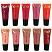 Technic Lip Vault Gift Set (993222)