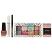 Technic 5pcs Makeup Collection Gift Set (993217)