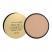 Max Factor Pastell Compact Pressed Powder (Pastell 10)