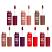NYX Smooth Whip Matte Lip Cream (12pcs) (Assorted)
