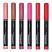 Revlon Colorstay Matte Lite Crayon (12pcs) (Assorted)