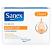 Sanex Dermo Sensitive Soap Bars - 2x90g