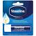 Vaseline Original Lip Care Stick - 4.8g