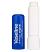 Vaseline Original Lip Care Stick - 4.8g