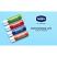 Vaseline Original Lip Care Stick - 4.8g