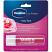 Vaseline Rosy Lips Lip Care Stick - 4.8g