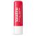 Vaseline Rosy Lips Lip Care Stick - 4.8g