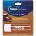 Vaseline Cocoa Butter Lip Care Stick - 4.8g
