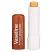 Vaseline Cocoa Butter Lip Care Stick - 4.8g