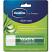 Vaseline Aloe Vera Lip Care Stick - 4.8g