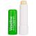Vaseline Aloe Vera Lip Care Stick - 4.8g