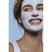 Nivea Good Morning Fresh Skin Refreshing Face Mask - 2 x 7.5ml