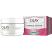 Olay Double Action Day & Night Cream - 50ml