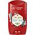 Old Spice Deep Sea Deodorant Stick - 50ml (6pcs)