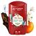 Old Spice Deep Sea Deodorant Stick - 50ml (6pcs)