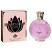 Spartanian Lady (Ladies 100ml EDP) Real Time