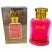 Jive Absolut (Mens 100ml EDT) Fine Perfumery