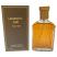 Laghmani's Oud Brown (Mens 100ml EDT) Fine Perfumery