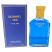 Laghmani's Oud Blue (Mens 100ml EDT) Fine Perfumery