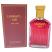 Laghmani's Oud Red (Mens 100ml EDT) Fine Perfumery