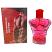 Star Warrior Hot (Mens 100ml EDT) Fine Perfumery