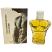 Star Warrior Refined (Mens 100ml EDT) Fine Perfumery