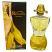 Revitalise Fantasy (Ladies 85ml EDP) Fine Perfumery