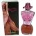 Revitalise Elixir (Ladies 85ml EDP) Fine Perfumery