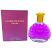 Laghmani's Oud Purple (Ladies 100ml EDP) Fine Perfumery
