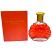 Laghmani's Oud Red (Ladies 100ml EDP) Fine Perfumery
