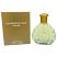 Laghmani's Oud Gold (Ladies 100ml EDP) Fine Perfumery