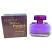 Eternal Bliss Poison (Ladies 100ml EDP) Fine Perfumery