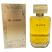 Mi Amor Gold (Ladies 100ml EDP) Fine Perfumery