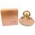 Eternal Romance Rose Gold (Ladies 100ml EDP) Fine Perfumery