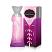 Candy Cancan (Ladies 100ml EDP) New Brand (6455) NB/33
