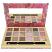 W7 My Atlantis Pressed Pigment Palette (6pcs)