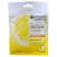 Garnier Even & Matte Vitamin C+Milky Essence Tissue Mask - 28g