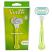 Gillette Venus Extra Smooth Razor