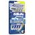 Gillette Sensor3 Comfort 3 Blade Razors - 4pk