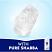 Nivea Clean Protect 48h Anti-Perspirant Roll On - 50ml (6pcs)