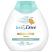 Dove Baby Sensitive Fragrance Free Lotion - 200ml (6pcs)