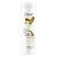 Dove Body Love Restoring Care Body Lotion - 400ml