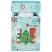 Technic Christmas Novelty Festive Treats Bath Set (993805)