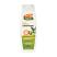 Palmer's Olive Oil Formula Shine Therapy Conditioner - 400ml