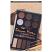 Technic Divine Brows Eyebrow Kit (993205)