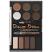 Technic Divine Brows Eyebrow Kit (993205)